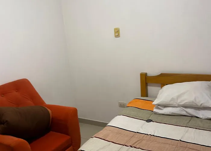 Thaj Apartmentos Completos Con Vista A La Ciudad Y Centricos アパート クスコ