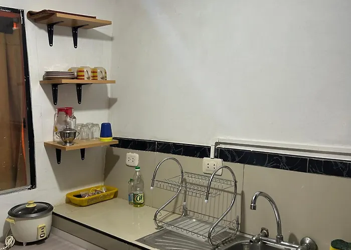 Thaj Apartmentos Completos Con Vista A La Ciudad Y Centricos アパート クスコ