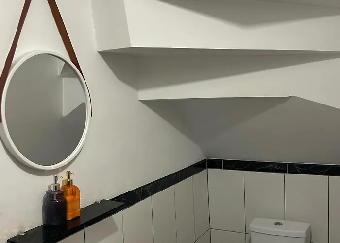 Thaj Apartmentos Completos Con Vista A La Ciudad Y Centricos アパート クスコ