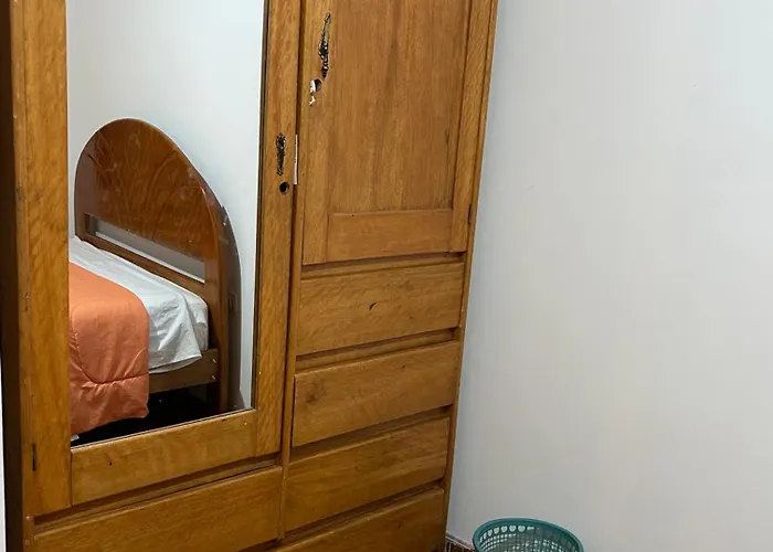 アパート Thaj Apartmentos Completos Con Vista A La Ciudad Y Centricos クスコ