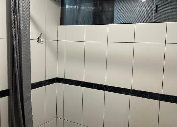 Thaj Apartmentos Completos Con Vista A La Ciudad Y Centricos クスコ